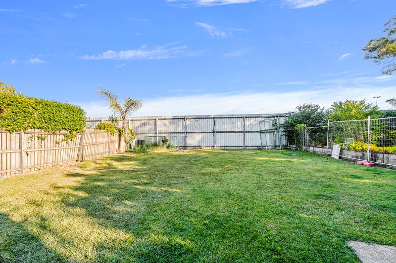 Photo - 51 Raceview Avenue, Hendra QLD 4011 - Image 13