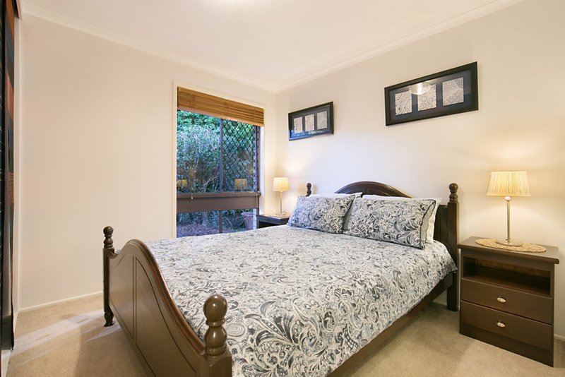 Photo - 51 Raleigh Street, Springwood QLD 4127 - Image 5