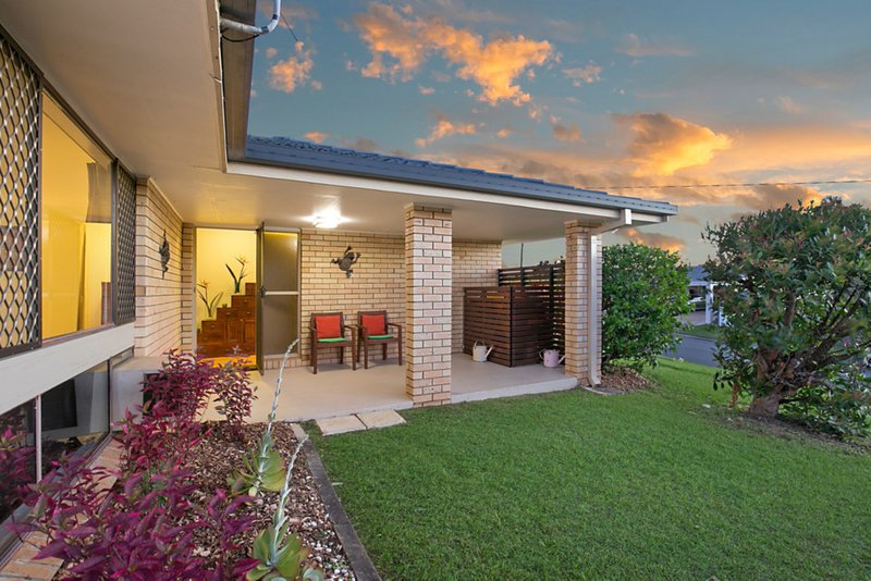 Photo - 51 Raleigh Street, Springwood QLD 4127 - Image 8