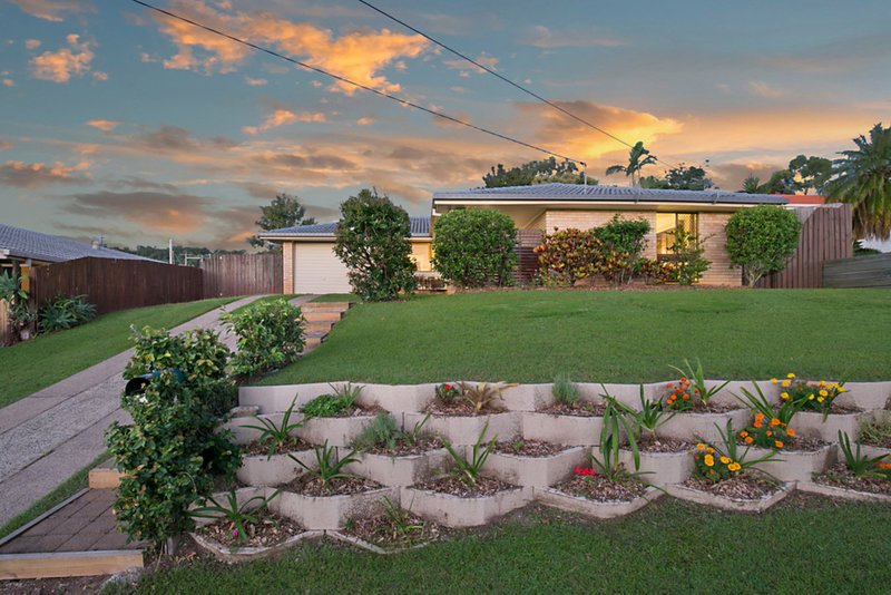 Photo - 51 Raleigh Street, Springwood QLD 4127 - Image 9