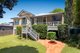 Photo - 51 Reeve Street, Clayfield QLD 4011 - Image 1