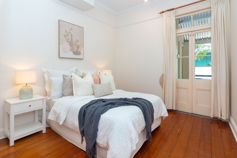 Photo - 51 Reeve Street, Clayfield QLD 4011 - Image 8