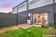 Photo - 51 Regatta Drive, Craigieburn VIC 3064 - Image 13