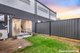 Photo - 51 Regatta Drive, Craigieburn VIC 3064 - Image 14