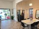 Photo - 51 Regent Street, Granville QLD 4650 - Image 3