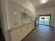 Photo - 51 Regent Street, Granville QLD 4650 - Image 9