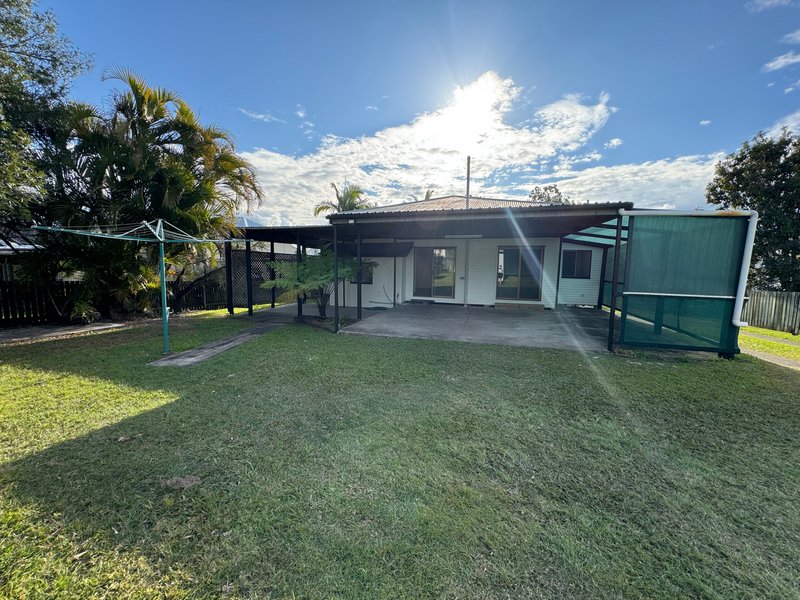 Photo - 51 Regent Street, Granville QLD 4650 - Image 14