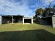 Photo - 51 Regent Street, Granville QLD 4650 - Image 16