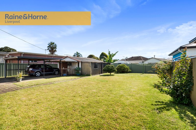 Photo - 51 Reilly Street, Liverpool NSW 2170 - Image 3