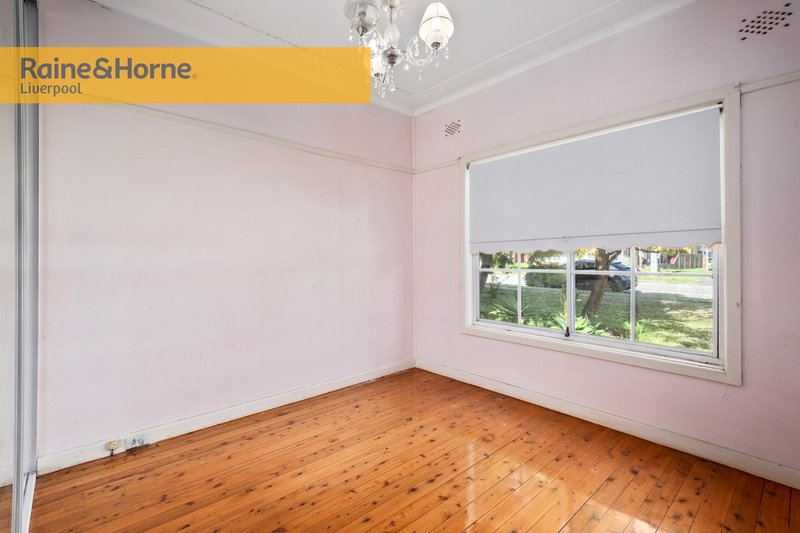 Photo - 51 Reilly Street, Liverpool NSW 2170 - Image 8