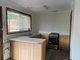 Photo - 5/1 Reserve Road West , Melton VIC 3337 - Image 2