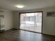 Photo - 5/1 Reserve Road West , Melton VIC 3337 - Image 3