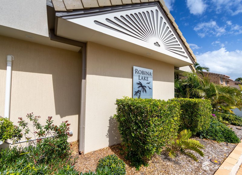 Photo - 5/1 Resort Drive, Robina QLD 4226 - Image 2