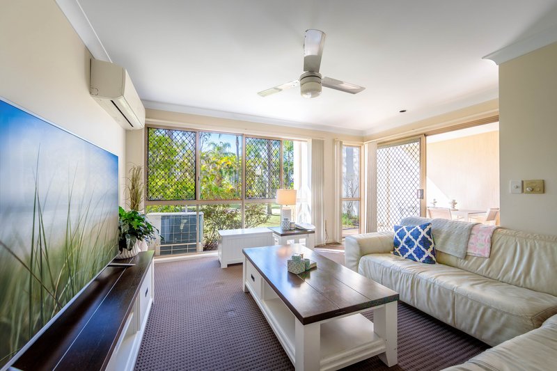 Photo - 5/1 Resort Drive, Robina QLD 4226 - Image 3