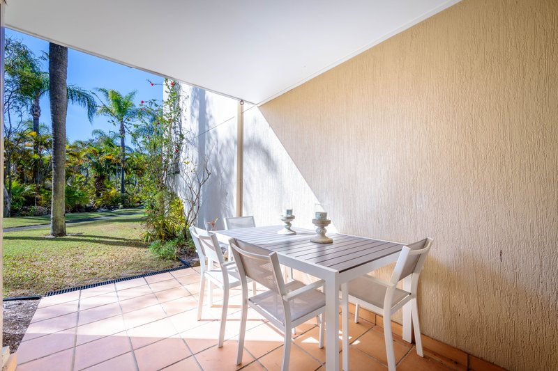 Photo - 5/1 Resort Drive, Robina QLD 4226 - Image 10