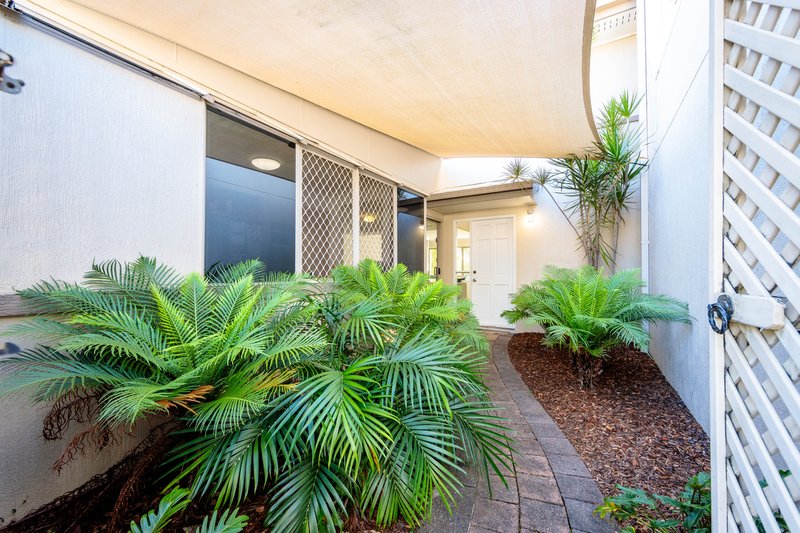 Photo - 5/1 Resort Drive, Robina QLD 4226 - Image 14