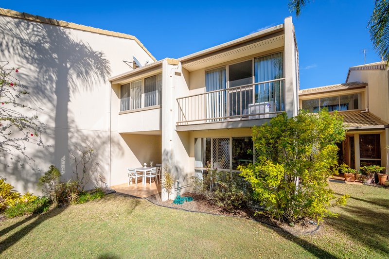 Photo - 5/1 Resort Drive, Robina QLD 4226 - Image 20