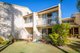 Photo - 5/1 Resort Drive, Robina QLD 4226 - Image 20