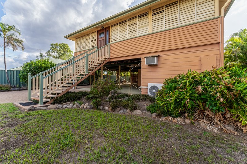 51 Retro Street, Emerald QLD 4720