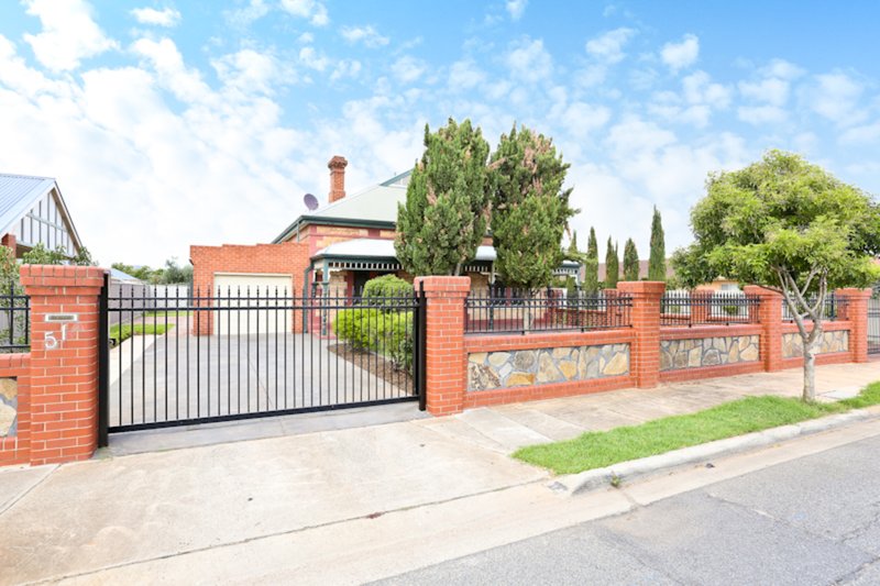 51 Reynell Street, Kilkenny SA 5009