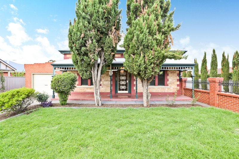 Photo - 51 Reynell Street, Kilkenny SA 5009 - Image 2