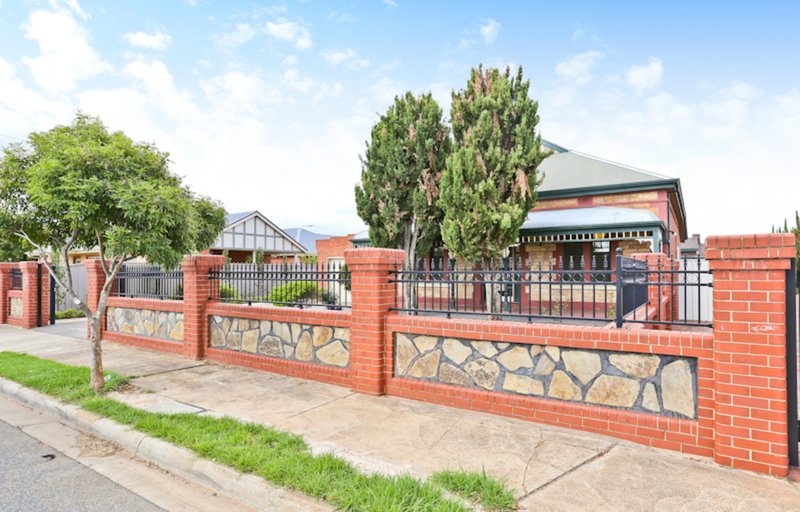 Photo - 51 Reynell Street, Kilkenny SA 5009 - Image 3