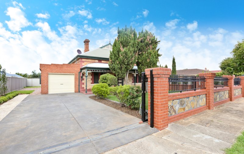 Photo - 51 Reynell Street, Kilkenny SA 5009 - Image 4