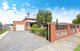 Photo - 51 Reynell Street, Kilkenny SA 5009 - Image 4