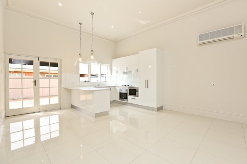 Photo - 51 Reynell Street, Kilkenny SA 5009 - Image 7