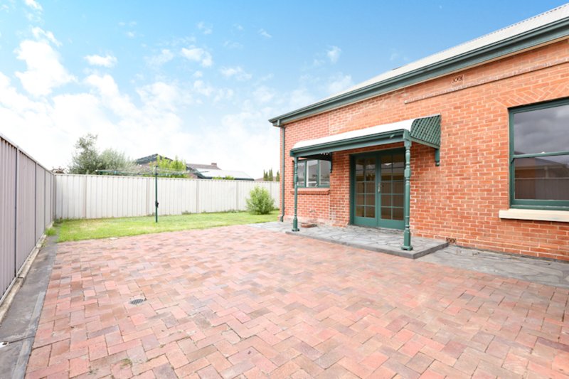 Photo - 51 Reynell Street, Kilkenny SA 5009 - Image 14