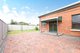 Photo - 51 Reynell Street, Kilkenny SA 5009 - Image 14