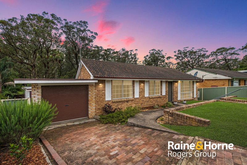 51 Reynolds Road, Noraville NSW 2263