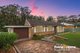 Photo - 51 Reynolds Road, Noraville NSW 2263 - Image 1