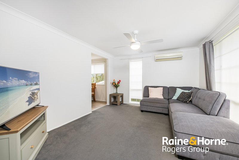 Photo - 51 Reynolds Road, Noraville NSW 2263 - Image 4