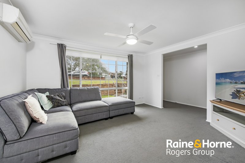 Photo - 51 Reynolds Road, Noraville NSW 2263 - Image 5