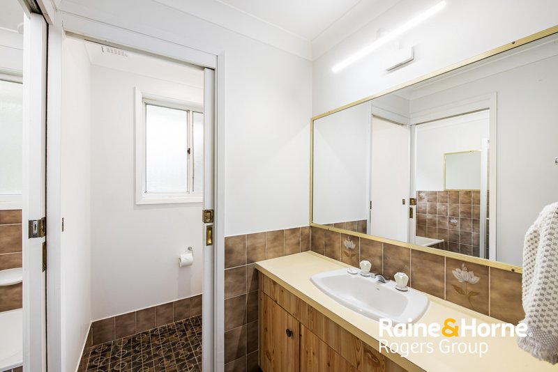 Photo - 51 Reynolds Road, Noraville NSW 2263 - Image 8