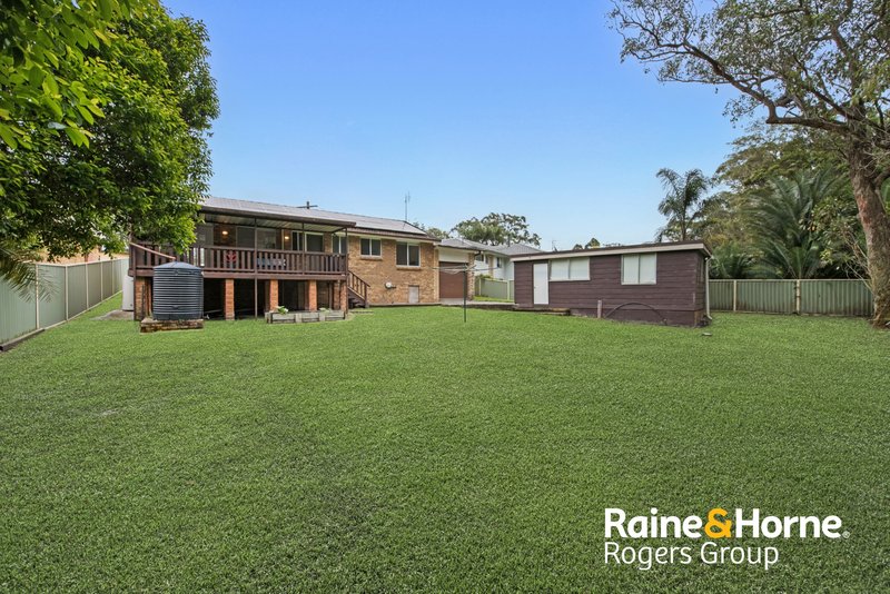 Photo - 51 Reynolds Road, Noraville NSW 2263 - Image 10