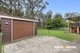 Photo - 51 Reynolds Road, Noraville NSW 2263 - Image 11