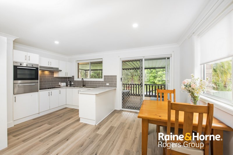 Photo - 51 Reynolds Road, Noraville NSW 2263 - Image 3