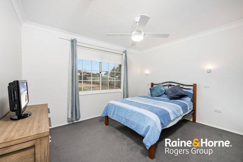 Photo - 51 Reynolds Road, Noraville NSW 2263 - Image 6