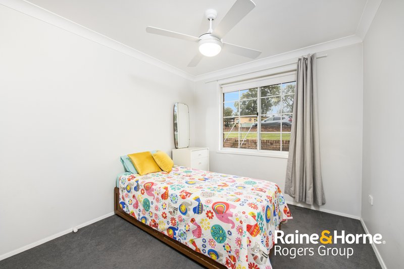 Photo - 51 Reynolds Road, Noraville NSW 2263 - Image 7