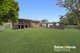 Photo - 51 Reynolds Road, Noraville NSW 2263 - Image 10