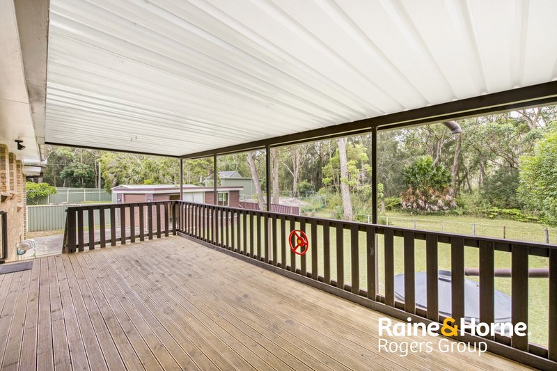 Photo - 51 Reynolds Road, Noraville NSW 2263 - Image 12