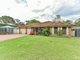 Photo - 51 Richardson Street, Thirlmere NSW 2572 - Image 1