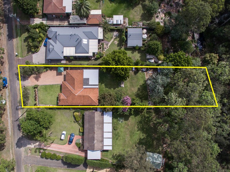 Photo - 51 Richardson Street, Thirlmere NSW 2572 - Image 2