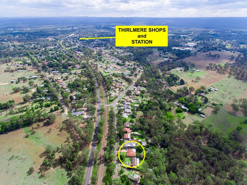 Photo - 51 Richardson Street, Thirlmere NSW 2572 - Image 3