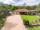 Photo - 51 Richardson Street, Thirlmere NSW 2572 - Image 4