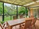 Photo - 51 Richardson Street, Thirlmere NSW 2572 - Image 11