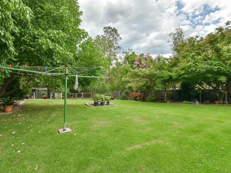 Photo - 51 Richardson Street, Thirlmere NSW 2572 - Image 12