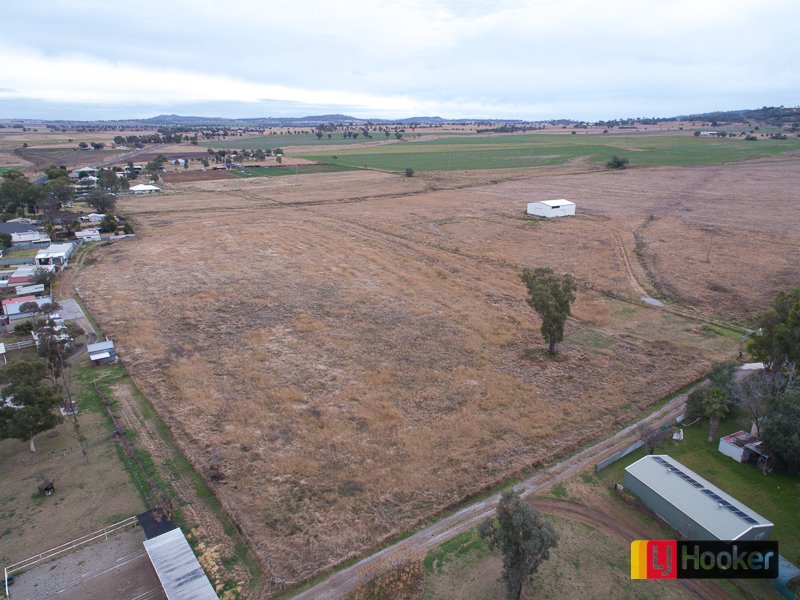 Photo - 51 Ridge Street, Attunga NSW 2345 - Image 2